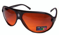 DELUXE BLUE BLOCKER SUNGLASSES