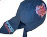 TATTOOED FOREVER BANDANA CAP