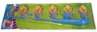 FISHING DUCK GAME WITH 16 INCH POLE