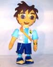 DIEGO INFLATE 24 INCH