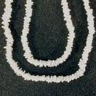 RUFF CUT NATURAL SHELL NECKLACES