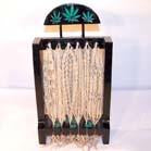 REAL HEMP BRACELETS