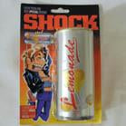 SHOCKING LEMONADE CAN - SHOCK JOKE