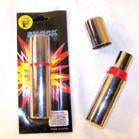 SHOCKING LIPSTICK