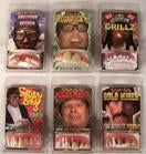 ORIGINAL BILLY BOB JOKE TEETH ASST STYLES