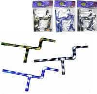 CAMOUFLAGED PISTOL MINI MARSHMALLOW 16 INCH GUN SHOOTERS