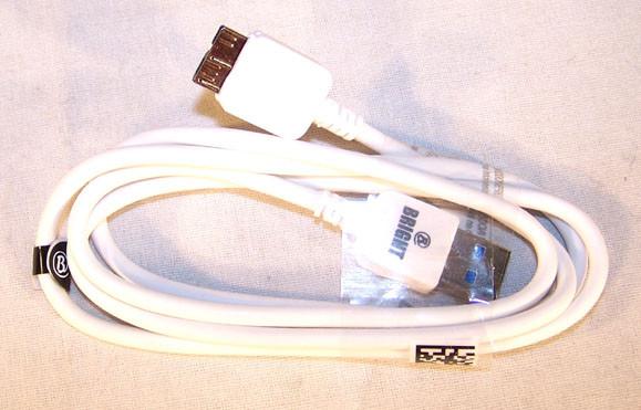 SAMSUNG SS / NOTE 3 CABLE CORD