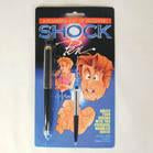 SHOCKING PEN