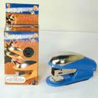 SHOCK STAPLER - SHOCKING JOKE