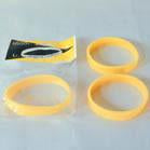 STRENGTH VICTORY BRACELETS