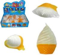 SPLAT ICE CREAM