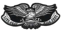 EAGLE PATCH