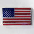 AMERICAN FLAG HAT / JACKET PIN