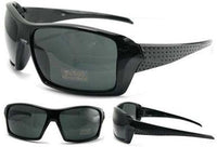 ROAD VISION WOMEN BIKER SUNGLASSES