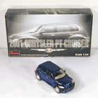 LARGE CHRYSLER PT CRUISER
