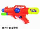 LG 10 INCH SUPER SPRAYER WATER PISTOL GUN WITH PUMP
