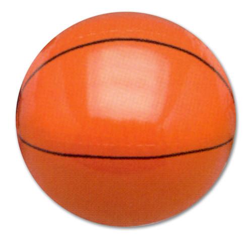 BASKETBALL INFLATE 16 INCH
