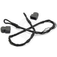 EXTRA STRING FOR 80 lb CROSS BOW