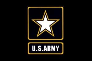 US ARMY STAR MILITARY (3ft X 5ft) FLAG
